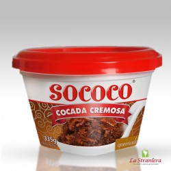 Latte di Cocco Leche de Coco Coconut Milk Aroy D 1L - La Straniera